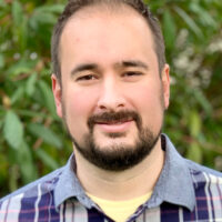 Pease-Tyler-StaffSmall